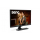 BenQ EW3270ZL czarny - 358098 - zdjęcie 9